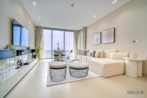 Prime 2BR at 5242 Tower 1 Dubai Marina by Deluxe Holiday Homes